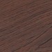 Ступени из ДПК WOODVEX Select Венге Colorite купить в Усть-Куте