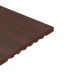 Ступени из ДПК WOODVEX Select Венге Colorite купить в Усть-Куте
