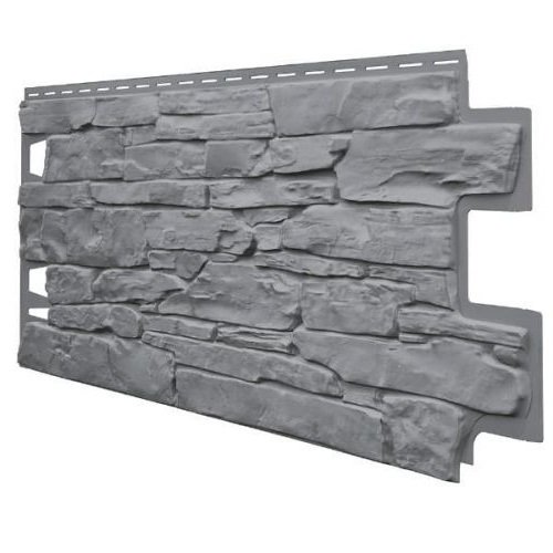 Фасадная панель VOX SOLID STONE REGULAR тоскана купить в Усть-Куте