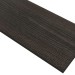 Штакетник ДПК Woodvex Венге Colorite купить в Усть-Куте