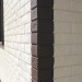 Угол Grand Line клинкерный кирпич ПРЕМИУМ шоколад купить в Усть-Куте