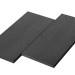 Заборная доска RusDecking UnoDeck Patio - Графит купить в Усть-Куте