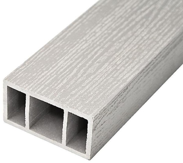 Брус FAYNAG WOOD серебро купить в Усть-Куте