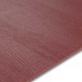 Фиброцементный сайдинг Roofas Board Wood Гранит красный купить в Усть-Куте