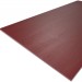 Фиброцементный сайдинг Roofas Board Wood Гранит красный купить в Усть-Куте