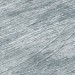 Ступени из ДПК WOODVEX Select Бело-серый купить в Усть-Куте