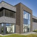 Фиброцементные панели Panda Кирпич Риф однотонный 03420F купить в Усть-Куте