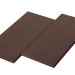 Заборная доска RusDecking UnoDeck Patio - Венге купить в Усть-Куте
