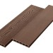 Заборная доска RusDecking UnoDeck Patio - Венге купить в Усть-Куте