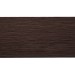 Заборная доска RusDecking UnoDeck Patio - Венге купить в Усть-Куте