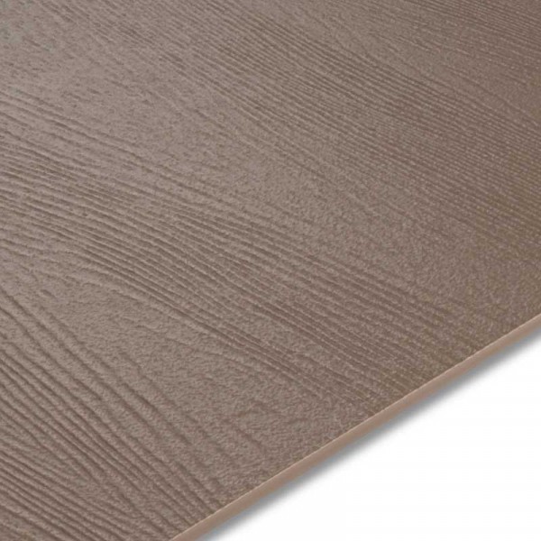 Фиброцементный сайдинг Roofas Board Wood Базальт купить в Усть-Куте