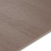 Фиброцементный сайдинг Roofas Board Wood Базальт купить в Усть-Куте