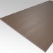 Фиброцементный сайдинг Roofas Board Wood Базальт купить в Усть-Куте