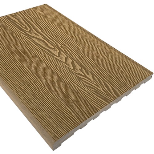 Ступень EasyDecking Wood-Х 348х22 Дуб 3D купить в Усть-Куте