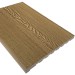 Ступень EasyDecking Wood-Х 348х22 Дуб 3D купить в Усть-Куте