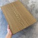 Ступень EasyDecking Wood-Х 348х22 Дуб 3D купить в Усть-Куте
