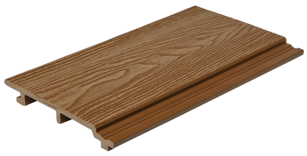 Фасадная панель из ДПК CM Cladding Vintage дуб купить в Усть-Куте