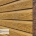Сайдинг Ю-Пласт TIMBERBLOCK Пихта (Тимберблок) Кавказская купить в Усть-Куте