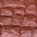 Фасадная панель Аэлит Камень крупный Кирпичный купить в Усть-Куте