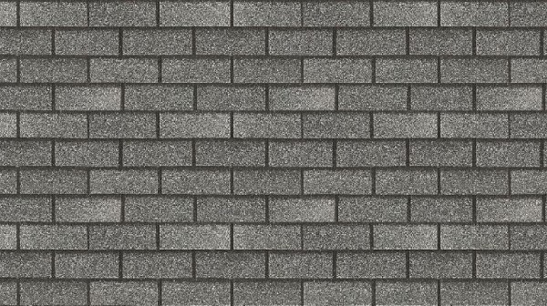 Фасадная плитка Docke Premium, Brick, Халва купить в Усть-Куте