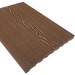 Ступень EasyDecking Wood-Х 348х22 Коричневый 3D купить в Усть-Куте