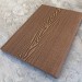 Ступень EasyDecking Wood-Х 348х22 Коричневый 3D купить в Усть-Куте