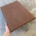 Ступень EasyDecking Wood-Х 348х22 Коричневый 3D купить в Усть-Куте