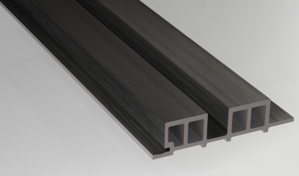 Реечные панели WOODVEX Lines Marengo купить в Усть-Куте