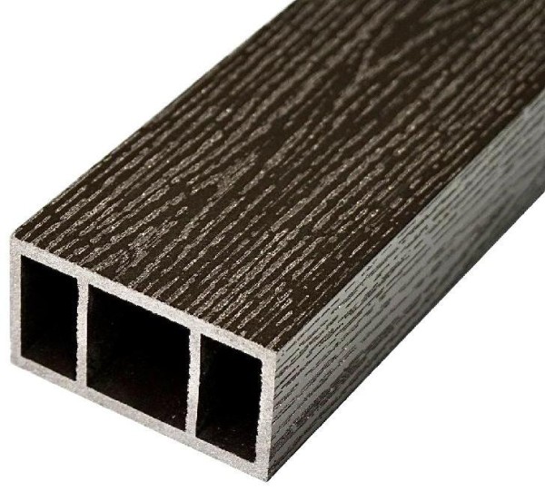 Брус FAYNAG WOOD венге купить в Усть-Куте
