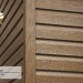 Сайдинг Ю-Пласт TIMBERBLOCK Пихта (Тимберблок) Камчатская купить в Усть-Куте