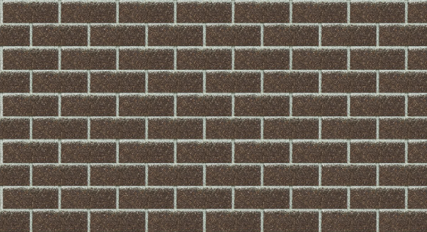 Фасадная плитка Docke Premium, Brick, Коричневый купить в Усть-Куте