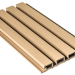 Стеновая панель CM Decking Wall, 26x219x3000 мм Camel (Кэмел) купить в Усть-Куте