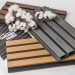 Стеновая панель CM Decking Wall, 26x219x3000 мм Camel (Кэмел) купить в Усть-Куте