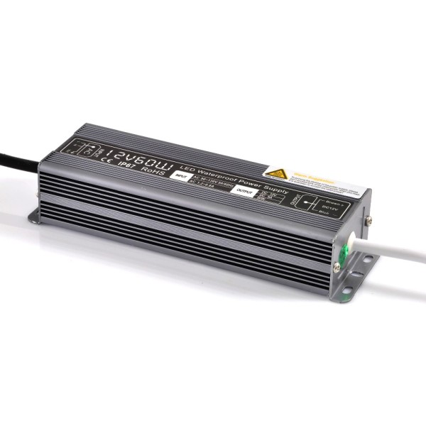 Блок питания 60w Woodvex купить в Усть-Куте