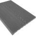 Ступень EasyDecking Wood-Х 348х22 Серый 3D купить в Усть-Куте