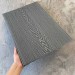 Ступень EasyDecking Wood-Х 348х22 Серый 3D купить в Усть-Куте