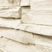 Фасадная панель Royal Stone, Камень Скалистый, Оттава купить в Усть-Куте