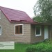 Сайдинг Ю-Пласт TIMBERBLOCK Пихта (Тимберблок) Cахалинская купить в Усть-Куте