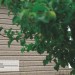 Сайдинг Ю-Пласт TIMBERBLOCK Пихта (Тимберблок) Cахалинская купить в Усть-Куте