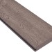 Террасная доска ДПК Outdoor 3D полнотелая NEVADA/CALIFORNIA BROWN коричневая микс купить в Усть-Куте