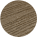 Забор из ДПК WOODVEX Кофе купить в Усть-Куте