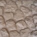 Фасадная панель Аэлит Камень мелкий Бежевый купить в Усть-Куте