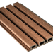 Стеновая панель CM Decking Wall, 26x219x3000 мм Macadamia (Макадамия)  купить в Усть-Куте