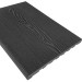 Ступень EasyDecking Wood-Х 348х22 Черное дерево 3D купить в Усть-Куте