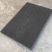 Ступень EasyDecking Wood-Х 348х22 Черное дерево 3D купить в Усть-Куте