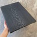Ступень EasyDecking Wood-Х 348х22 Черное дерево 3D купить в Усть-Куте