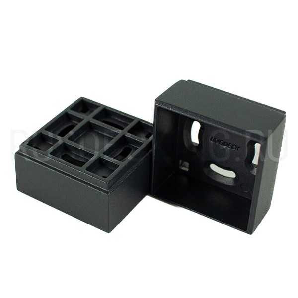 Крепление балясины прямое купить в Усть-Куте