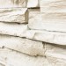 Фасадная панель Royal Stone, Камень Скалистый, Торонто купить в Усть-Куте