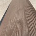 Доска  для грядок из ДПК Holzhof NauticPrime EstheticWood Венге, 225х30х2950 купить в Усть-Куте