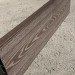 Доска  для грядок из ДПК Holzhof NauticPrime EstheticWood Венге, 225х30х2950 купить в Усть-Куте